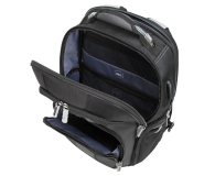 Targus DrifterTrek 15.6-17.3" (z wyjściem USB) - 442900 - zdjęcie 2